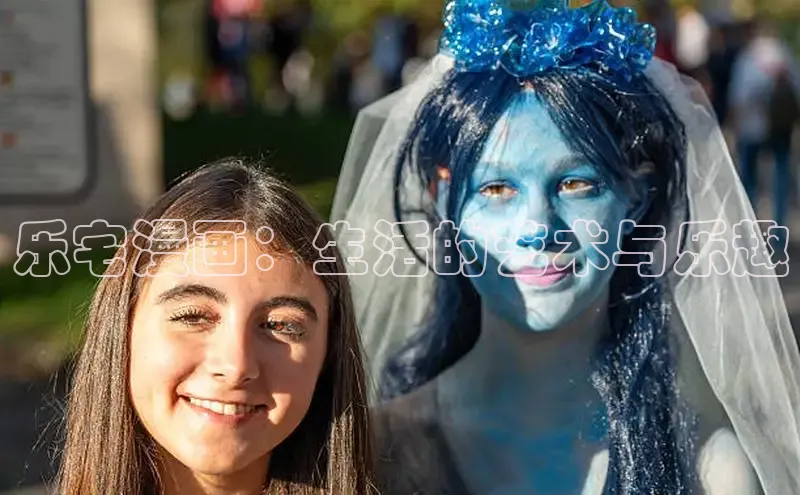 51漫画网官网免费