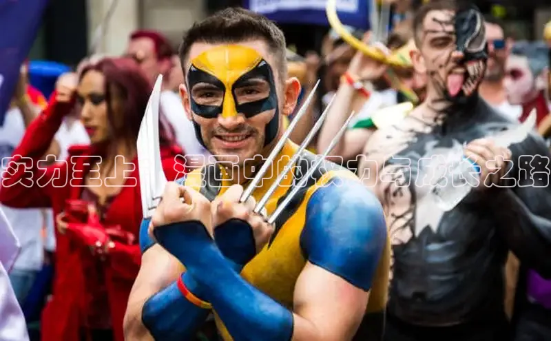 五一动画网页版