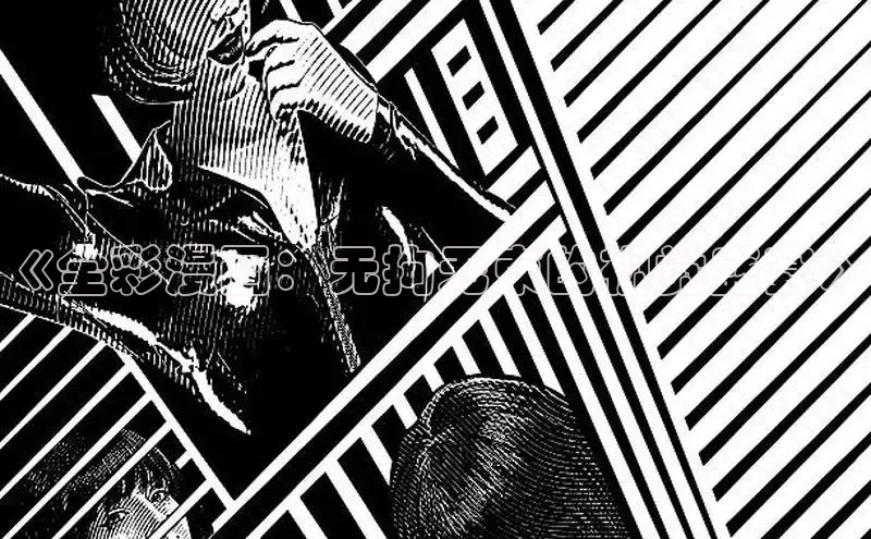 51动漫官网官方进入版本网页在线