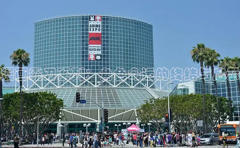 51动漫官网官方进入版本网页在线