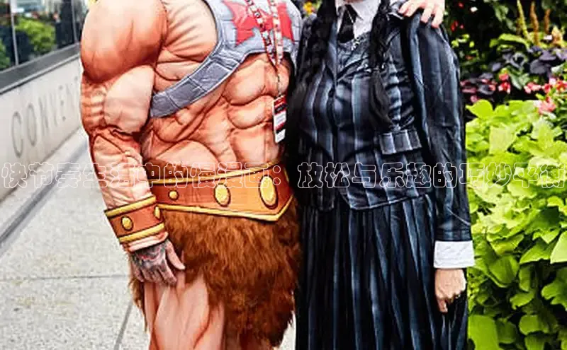 5.1漫画破解版免费版安装