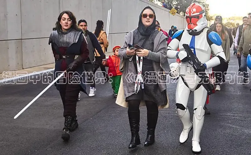 51漫画网官网免费