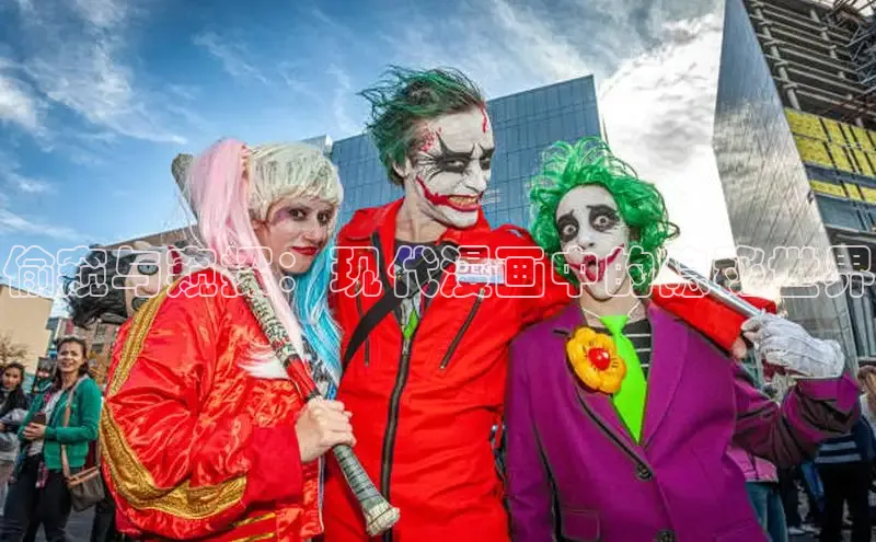 51动画网页版官网