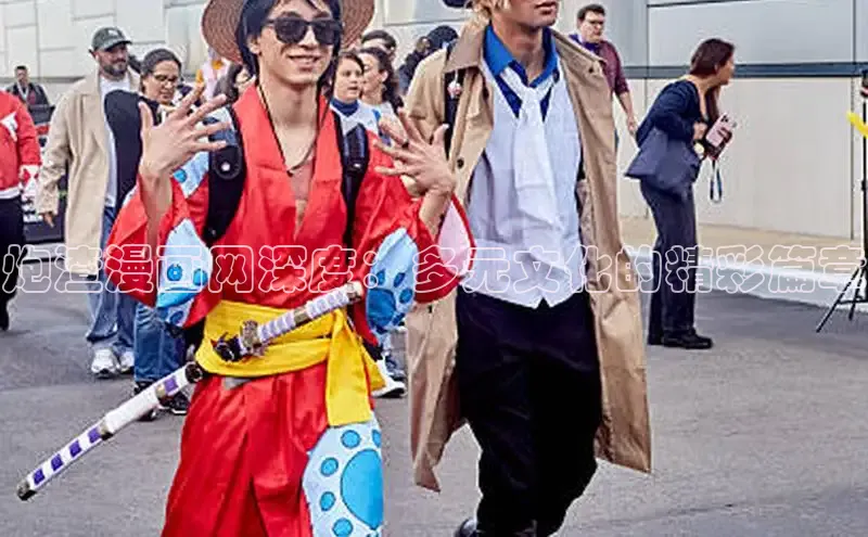 51漫画网官网免费