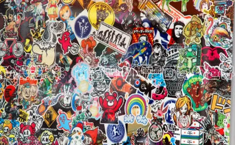 51漫画官网免费网页版进入